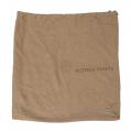 Small Product Preview Image 8